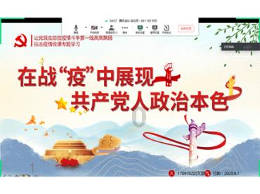 发现有趣双子座六月运势2023年帖子 - 双子座六月运势2023年红迪网